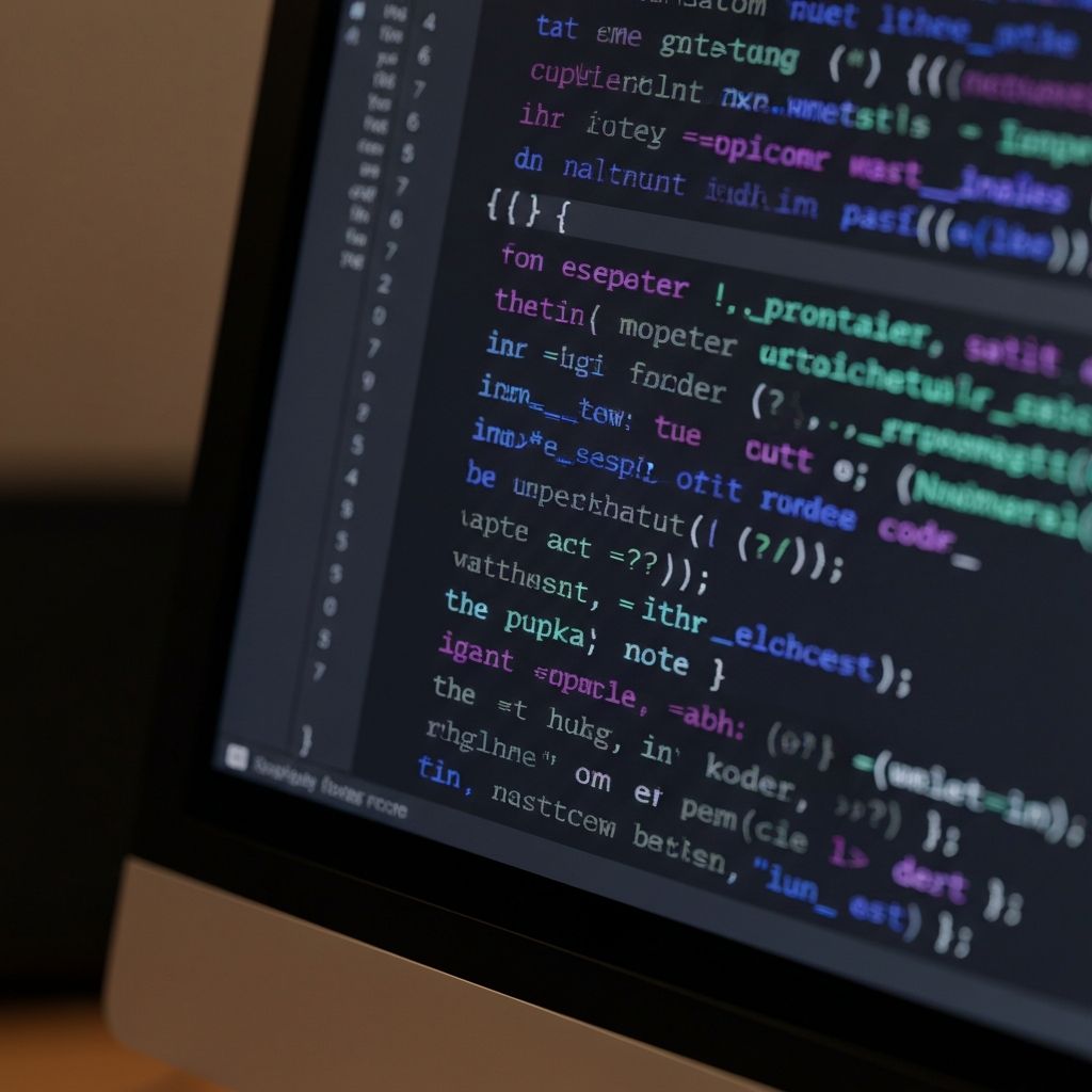Clean Code