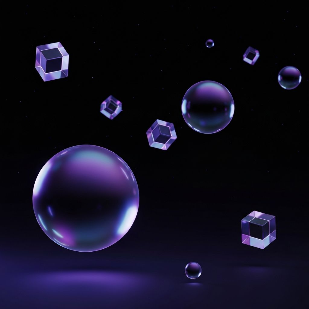 Pixel Perfect